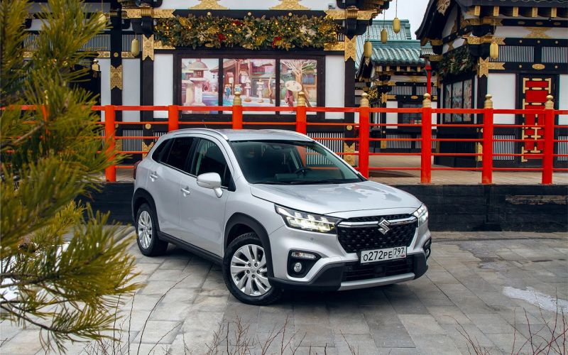 Запрет на вождение в нетрезвом виде, риск возгорания автомобиля Hyundai, нападение на Ли Шуфу: обзор недели
