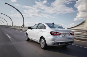 АвтоВАЗ ввел скидки на прошлогодние Lada. Но есть нюансы