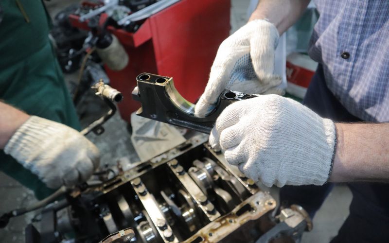 Владелец автомобиля потребовал от Jaguar Land Rover десятки миллионов рублей. Что случилось