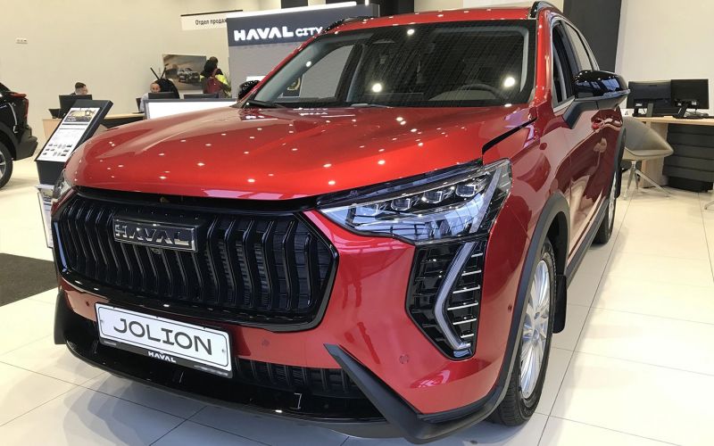Крупнейшие бренды и дилеры предлагают большие скидки на новые автомобили. Таблица и цены