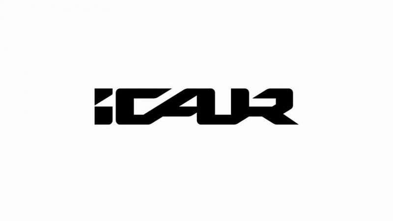 chery объявляет о выходе на российский рынок, бренд iCaur будет запущен в 2026 году