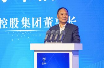 Geely отказался строить новые автозаводы. Мы узнали причины
