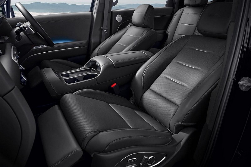 Hyundai Palisade следующего поколения скоро поступит в продажу по всему миру