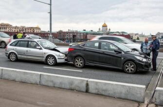 Как будет работать ОСАГО без учета износа. Об этом лучше знать заранее