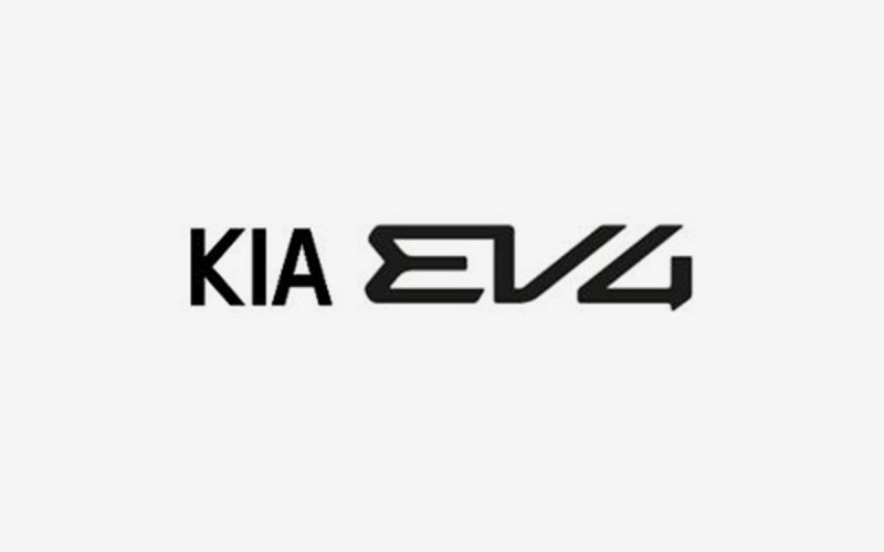 Kia подала заявку на новый патент на товарный знак в России, беспрецедентный