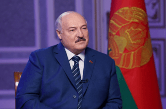 Лукашенко сравнил «Москвич» и Lada с Mercedes-Benz