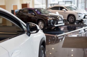 Минпромторг запланировал продлить параллельный импорт. Список машин