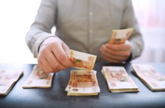 На что водители готовы потратить ₽2 млн. И это не автомобиль
