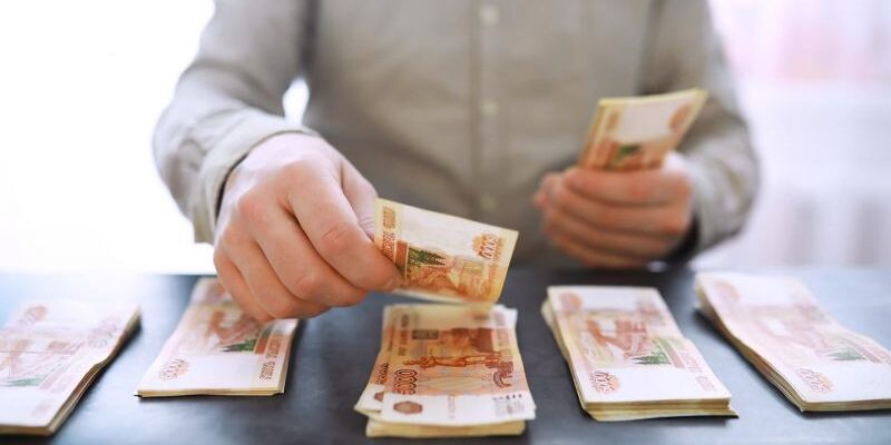 На что водители готовы потратить ₽2 млн. И это не автомобиль