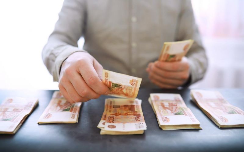 За что водители платят 2 млн фунтов стерлингов? И это не машина
