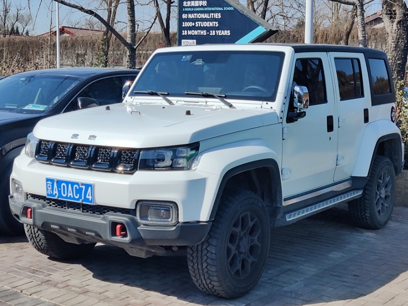 Национальные проекты гаражного масштаба и сборка на коленках: как Кения создала собственную автомобильную промышленность