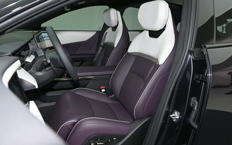 Объявлена ​​дата запуска нового кроссовера Mazda. На данный момент получено 26 000 заказов

