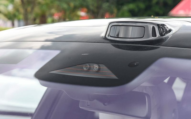 Ниже перечислены наиболее распространенные неисправности кроссоверов Ideal Auto. Отзывы владельцев