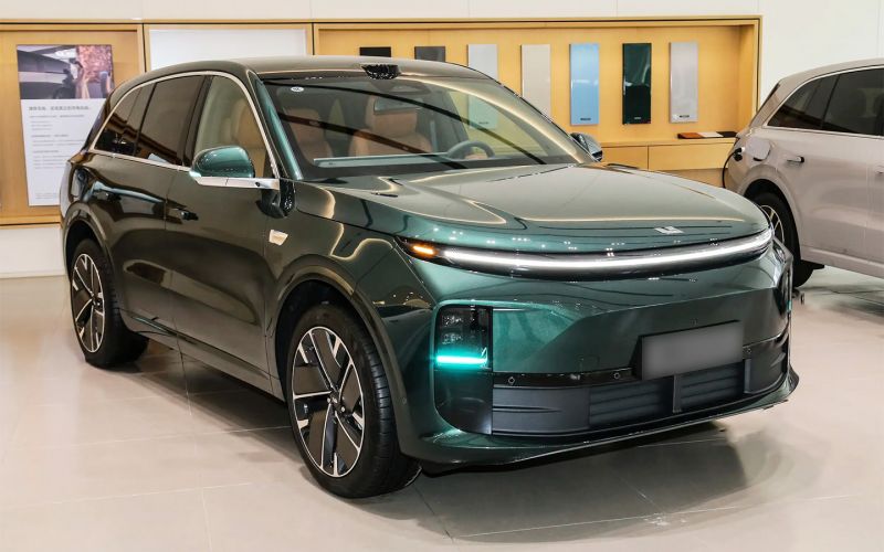 Ниже перечислены наиболее распространенные неисправности кроссоверов Ideal Auto. Отзывы владельцев