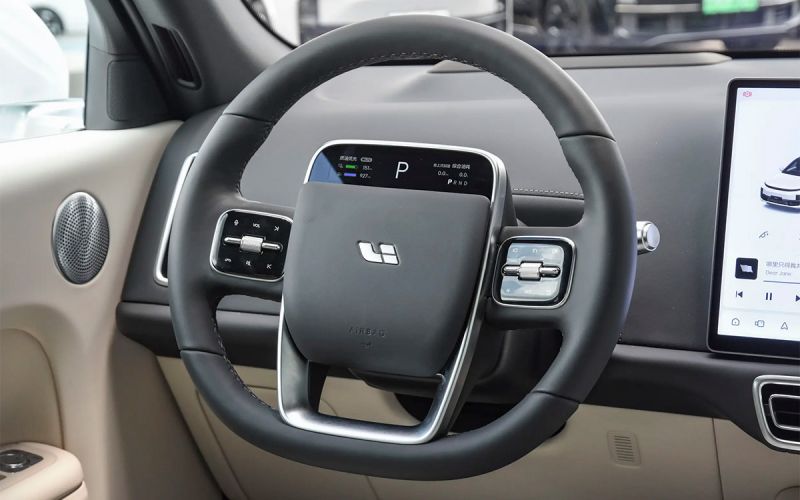 Ниже перечислены наиболее распространенные неисправности кроссоверов Ideal Auto. Отзывы владельцев
