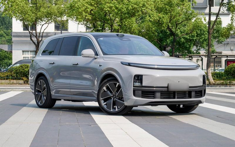 Ниже перечислены наиболее распространенные неисправности кроссоверов Ideal Auto. Отзывы владельцев