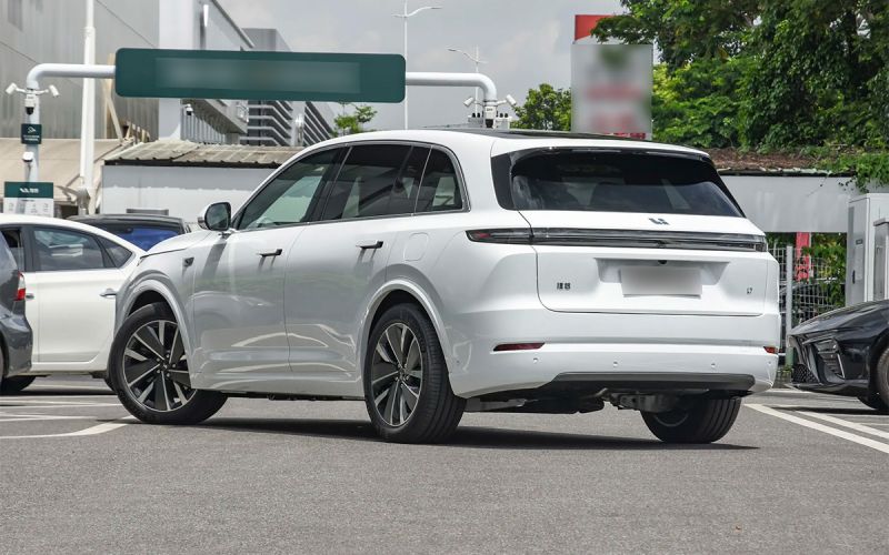 Ниже перечислены наиболее распространенные неисправности кроссоверов Ideal Auto. Отзывы владельцев