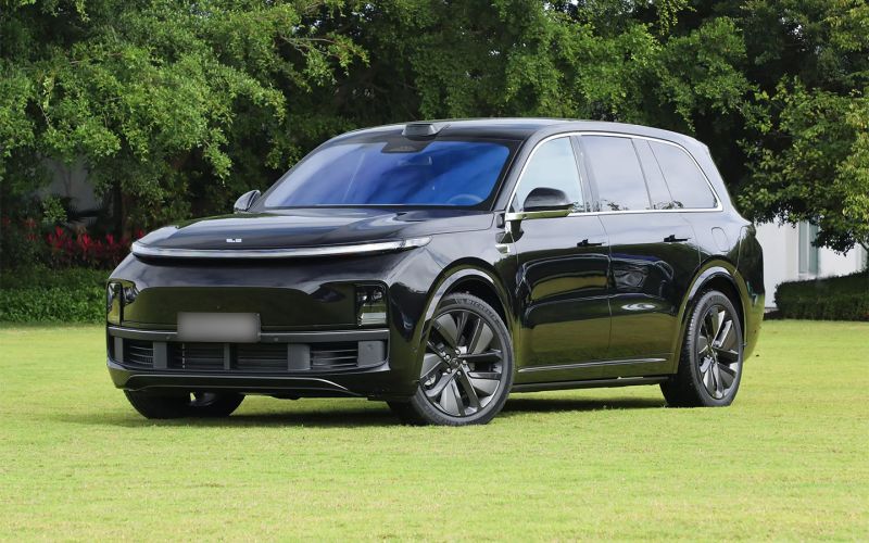 Ниже перечислены наиболее распространенные неисправности кроссоверов Ideal Auto. Отзывы владельцев