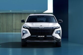 Новые «китайцы», поломки Li Auto и возгорание 3 тыс. машин. Итоги недели