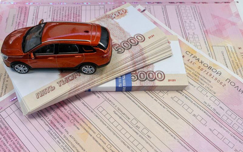 Новый Li в России, рейтинги автошкол и краш-тесты Iskra SW. Результаты недели