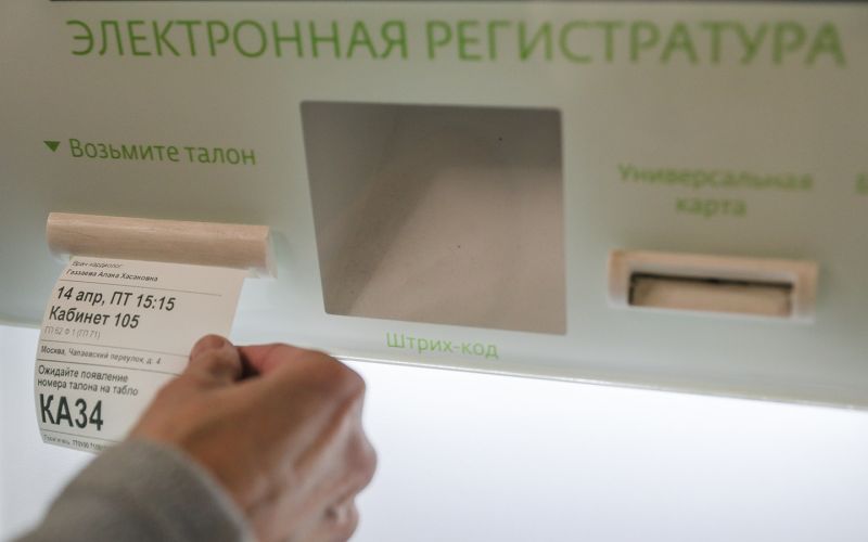 Новые способы лишения водительских прав, кроссовер Xiaomi и повышенные штрафы. Обзор этой недели