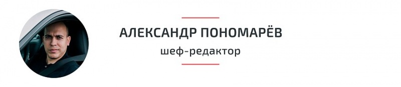 Нужны ли нам дилеры? Почему они так боятся продавать онлайн