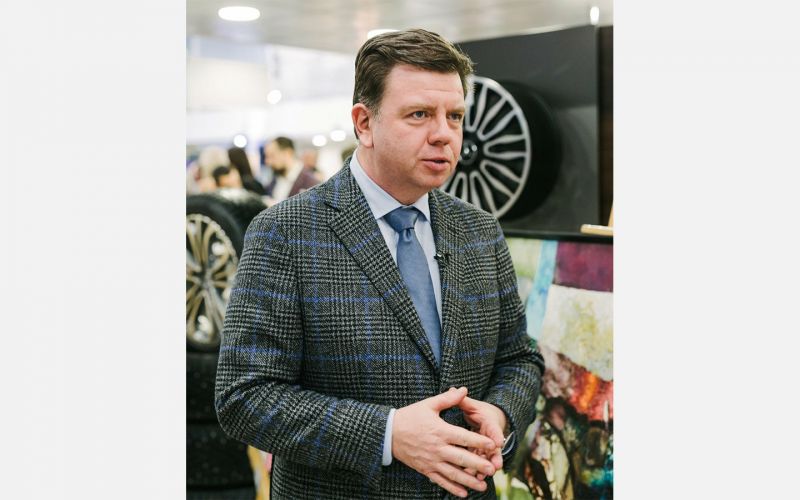 «Они уже отработали этот процесс». О возвращении Kia, Hyundai и Toyota в Россию