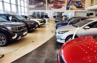 «Они наладили процессы». Все о возвращении Kia, Hyundai и Toyota в Россию