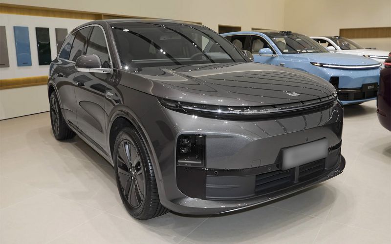 «Они уже отработали этот процесс». О возвращении Kia, Hyundai и Toyota в Россию