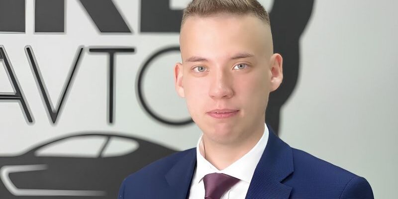 Параллельщики. LikeAvto — о главных опасностях покупки машин из-за рубежа