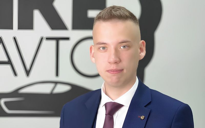 Параллелисты. LikeAvto — Основные риски покупки автомобиля из-за границы