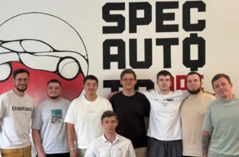 Параллельщики. SpecAutoTrade — о проверке машин при покупке за границей