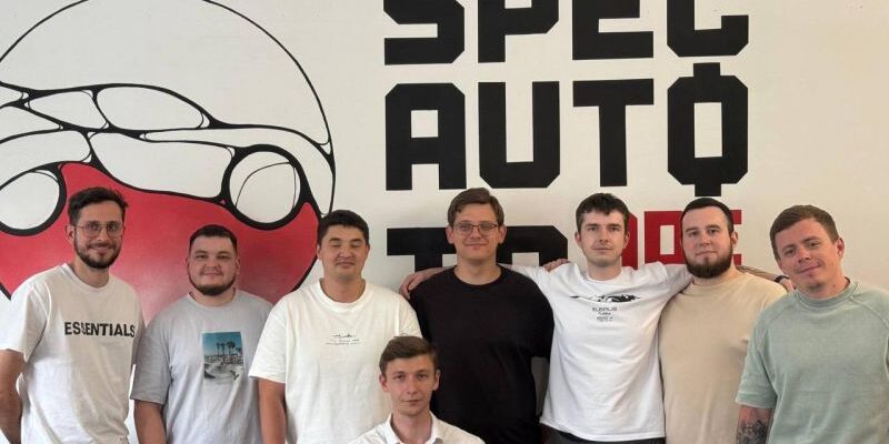 Параллельщики. SpecAutoTrade — о проверке машин при покупке за границей