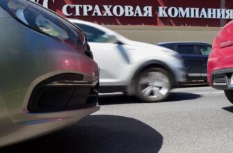 Сколько «коротких» полисов ОСАГО купили в 2025 году