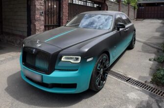 Тысячи иномарок могут снять с регистрации в ГАИ. Мы выяснили причины