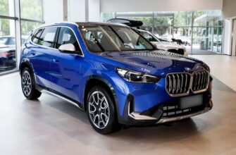 У «параллельных» BMW проблемы с тормозами. Как их чинить и за сколько