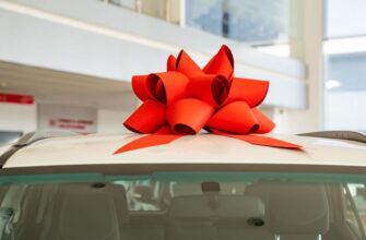 В России рухнули цены на новые иномарки. Модели и скидки