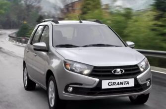 АвтоВАЗ раскрыл новые цены на автомобили «для своих»