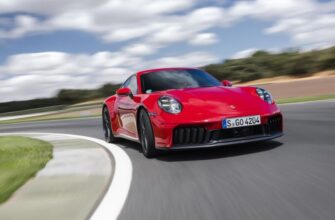 Эти автомобили практически не ломаются. Топ-13 самых надежных иномарок