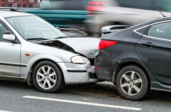 Где в России чаще всего покупают электронный полис ОСАГО. Топ-10