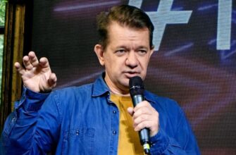 «Максимальные скидки и возвращение брендов». «Автостат» — о будущем рынка