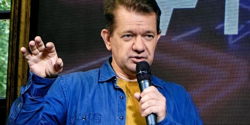 «Максимальные скидки и возвращение брендов». «Автостат» — о будущем рынка