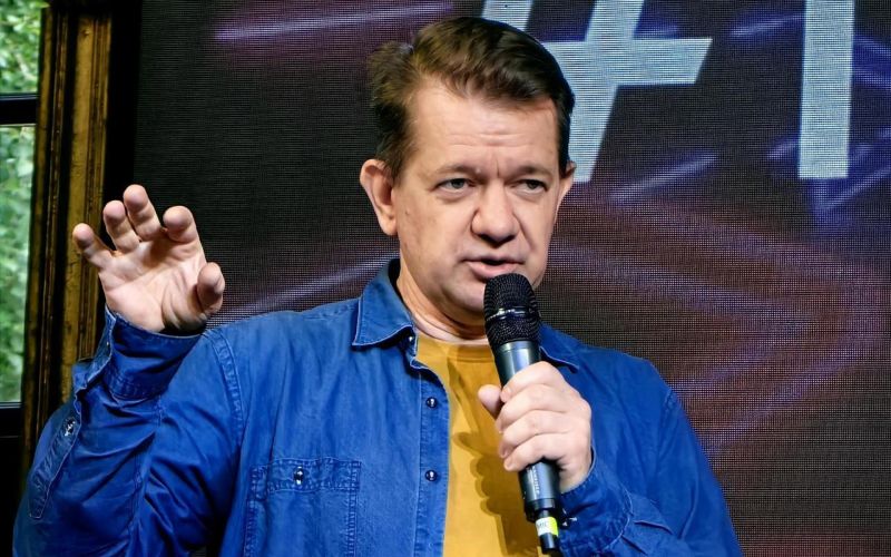 «Самые большие скидки и возвраты бренда». «Автостат» — о будущем рынка