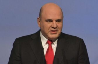 Мишустин предложил повысить планку налога на роскошь для автомобилей