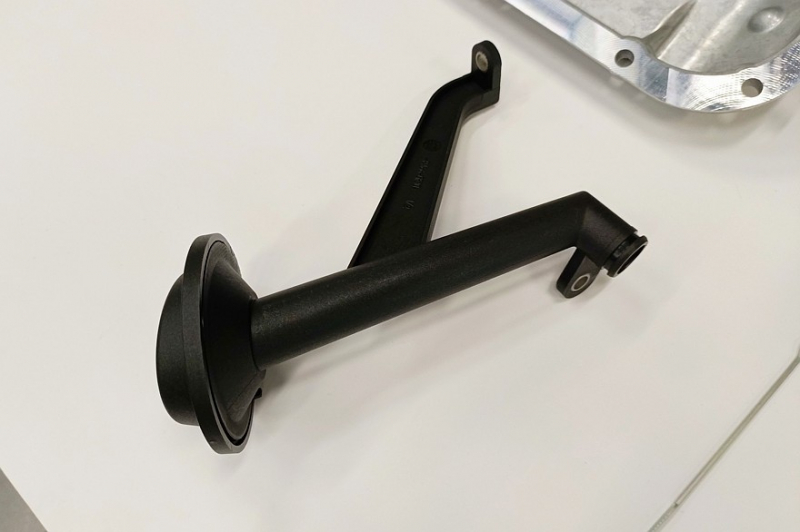 Битва шасси: все подробности об обновленном универсале Lada Niva