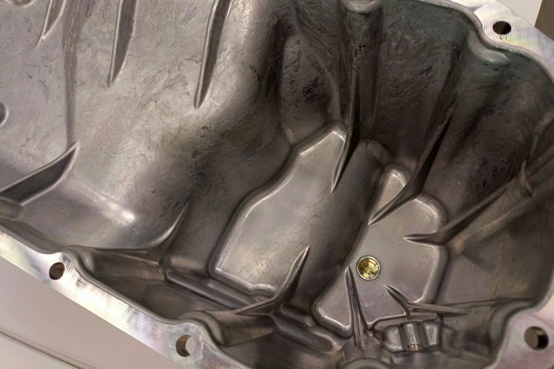 Битва шасси: все подробности об обновленном универсале Lada Niva