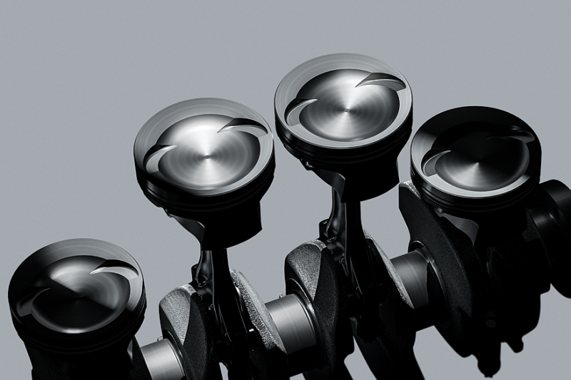 Битва шасси: все подробности об обновленном универсале Lada Niva