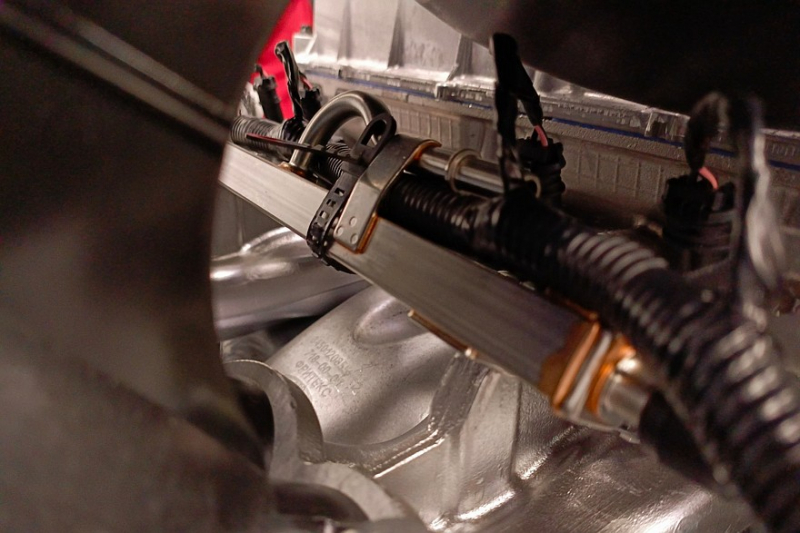 Битва шасси: все подробности об обновленном универсале Lada Niva