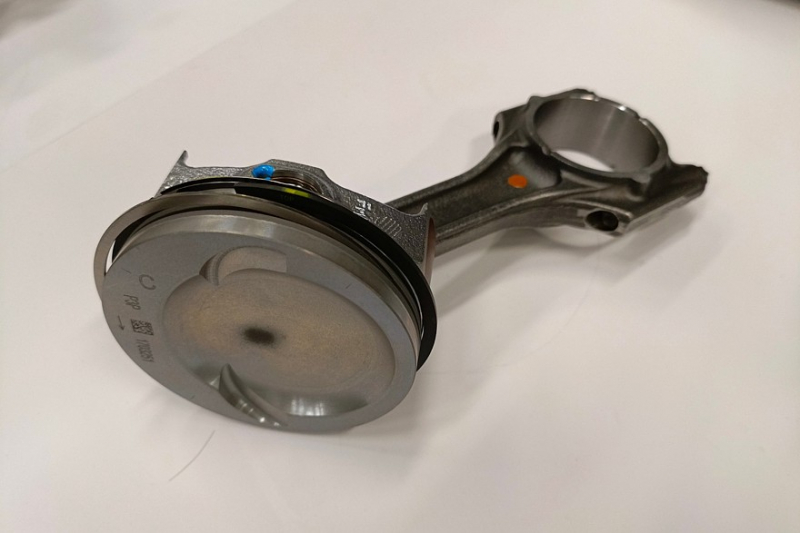 Битва шасси: все подробности об обновленном универсале Lada Niva