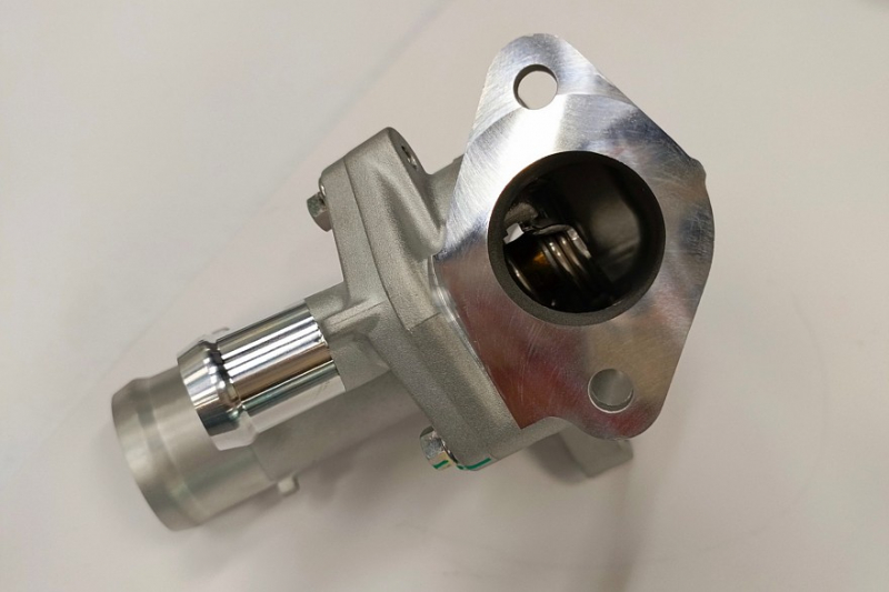 Битва шасси: все подробности об обновленном универсале Lada Niva